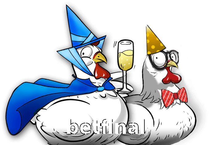 betfinal