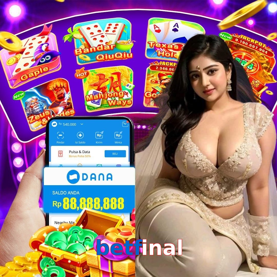 betfinal