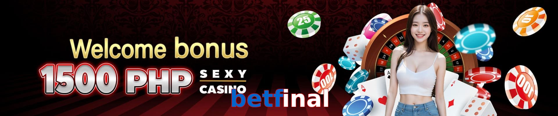 betfinal