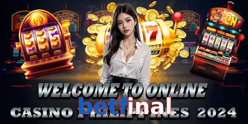 betfinal