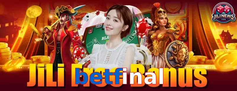 betfinal