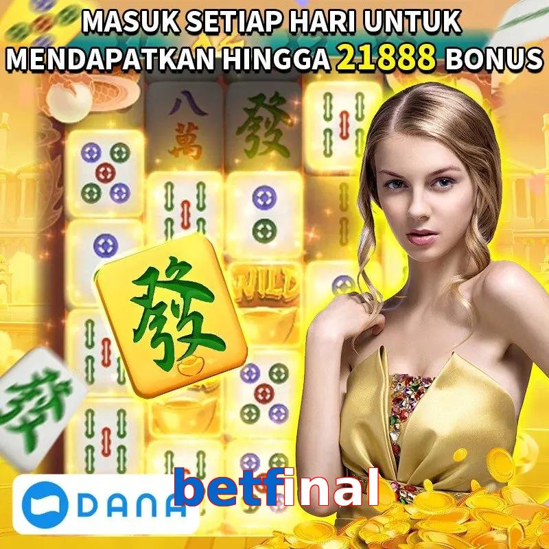 betfinal