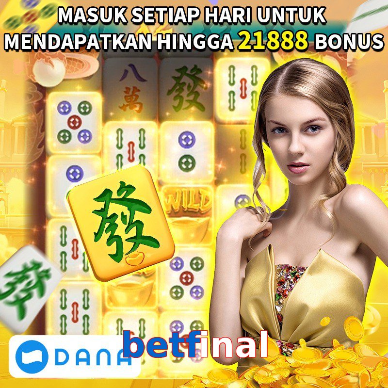betfinal