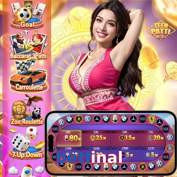 betfinal