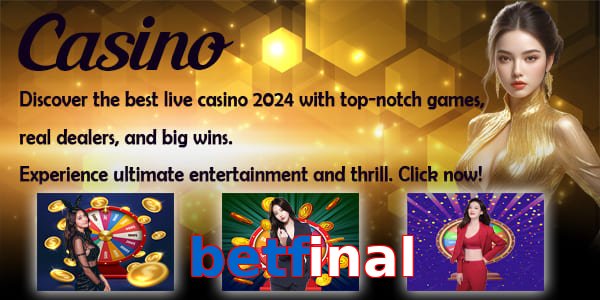 betfinal