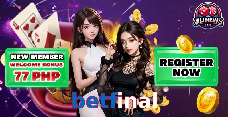 betfinal