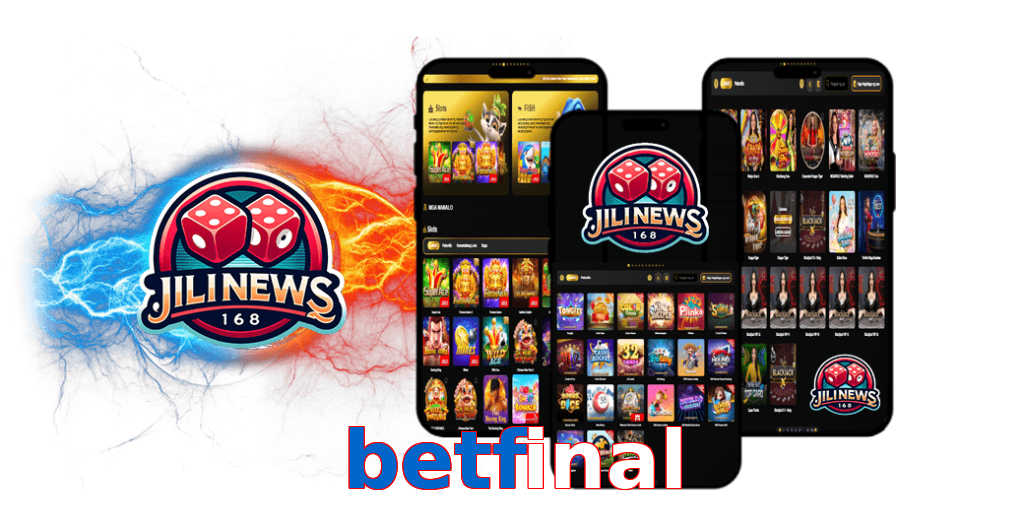 betfinal