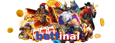 betfinal