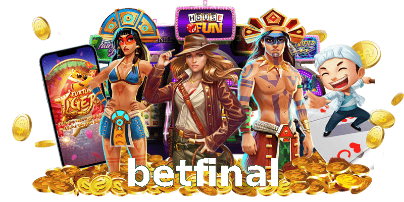 betfinal