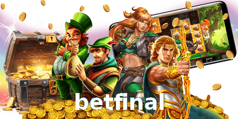 betfinal