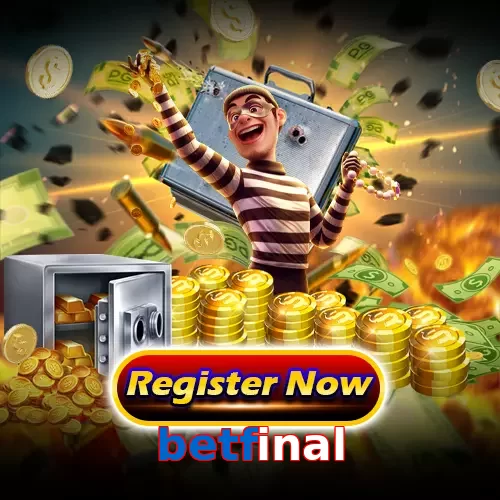betfinal
