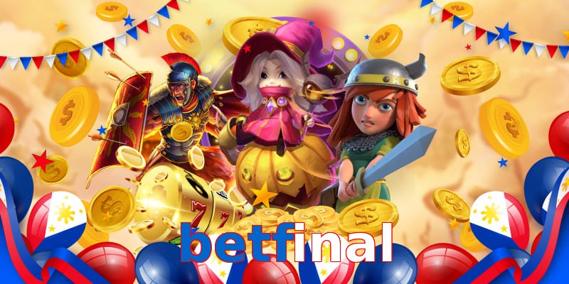 betfinal