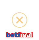 betfinal