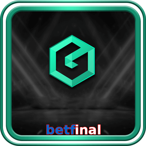 betfinal
