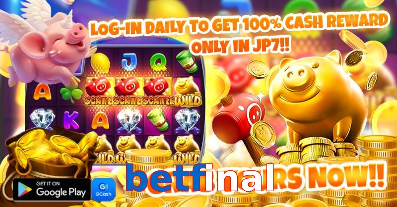 betfinal