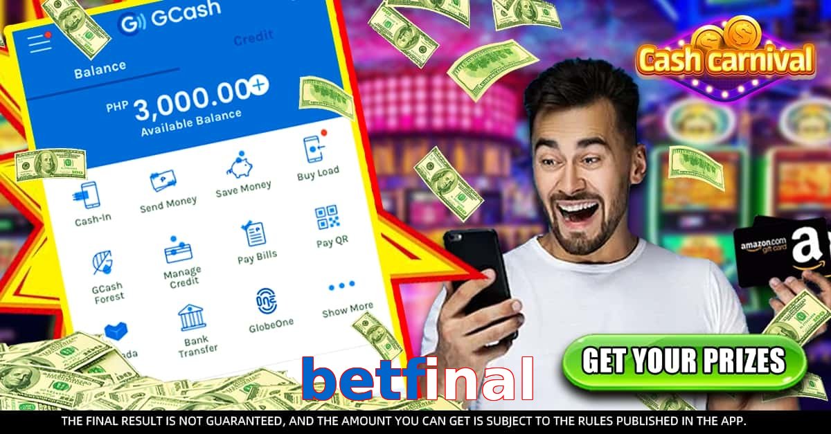 betfinal