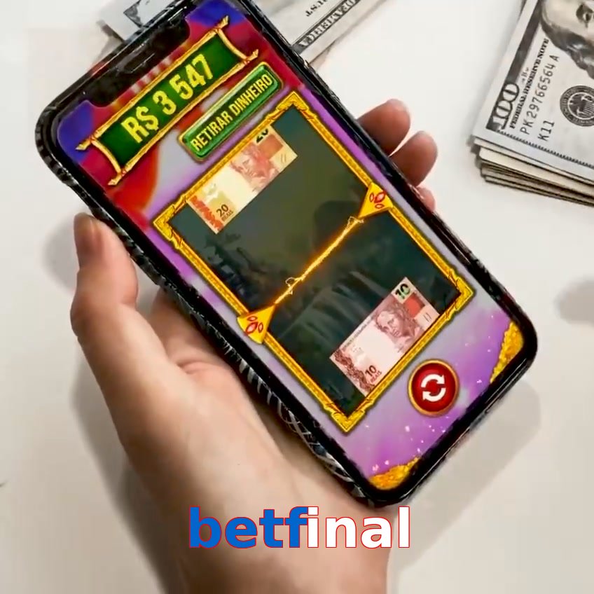 betfinal
