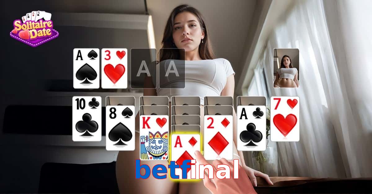 betfinal