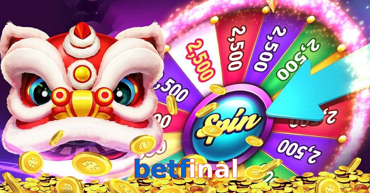 betfinal