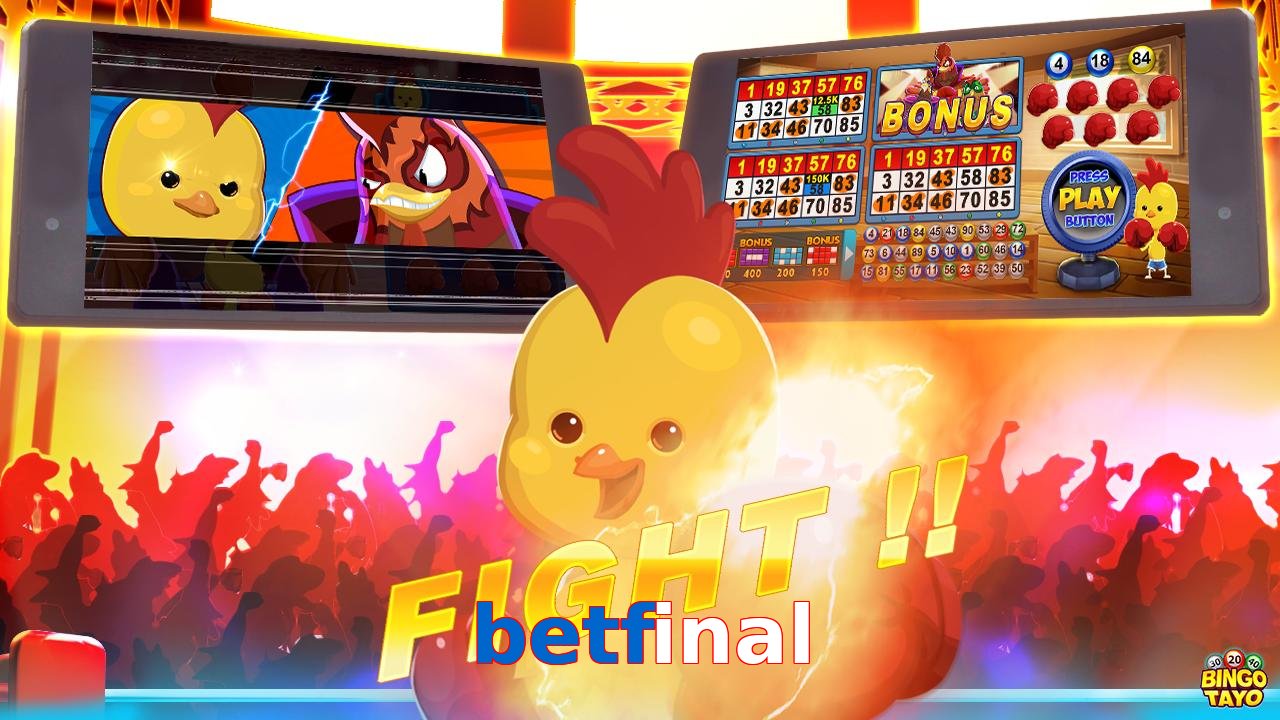 betfinal