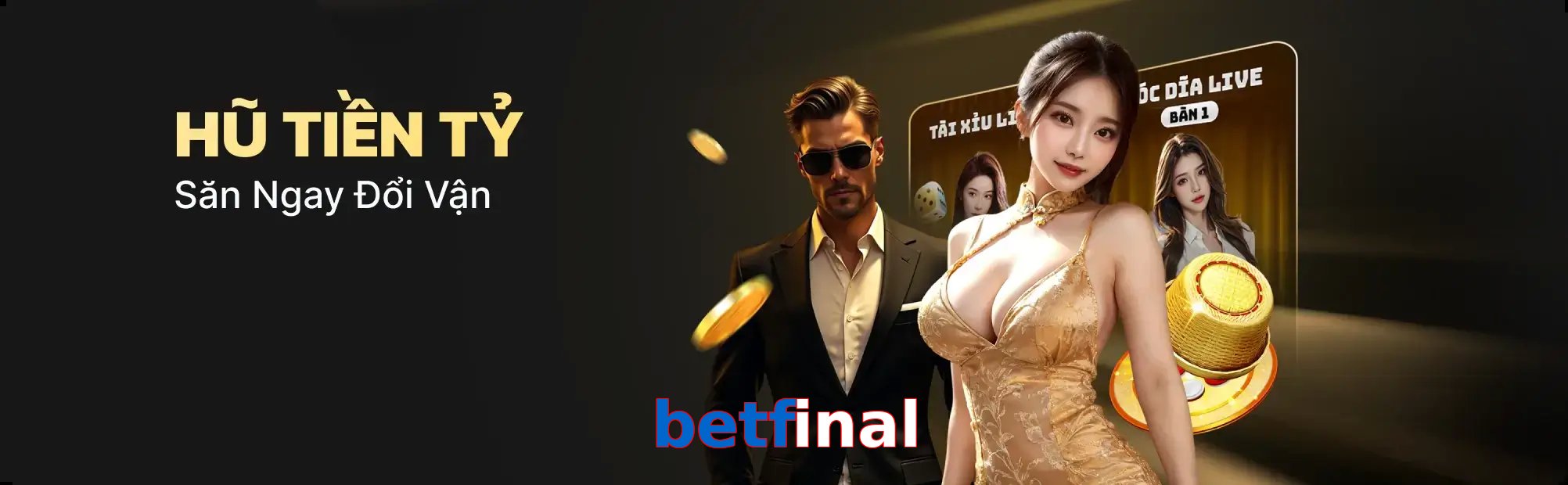 betfinal
