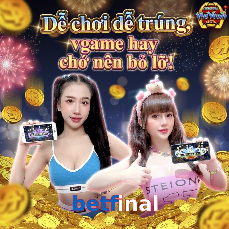 betfinal
