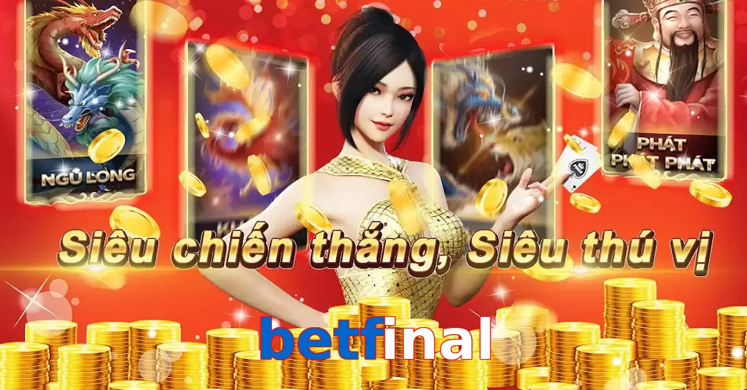 betfinal