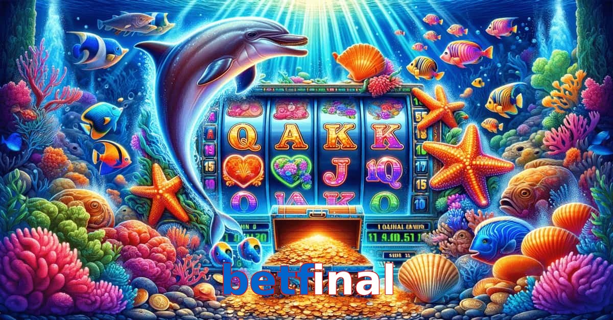 betfinal