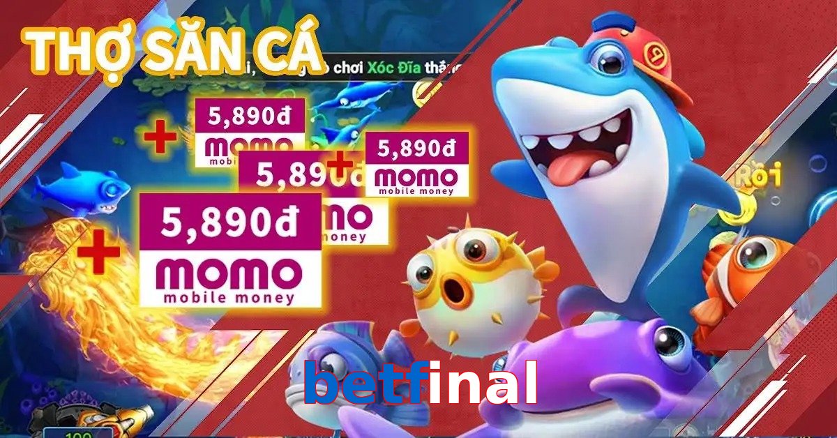 betfinal