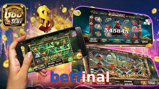 betfinal