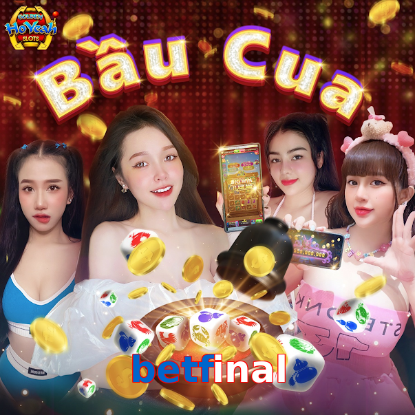betfinal