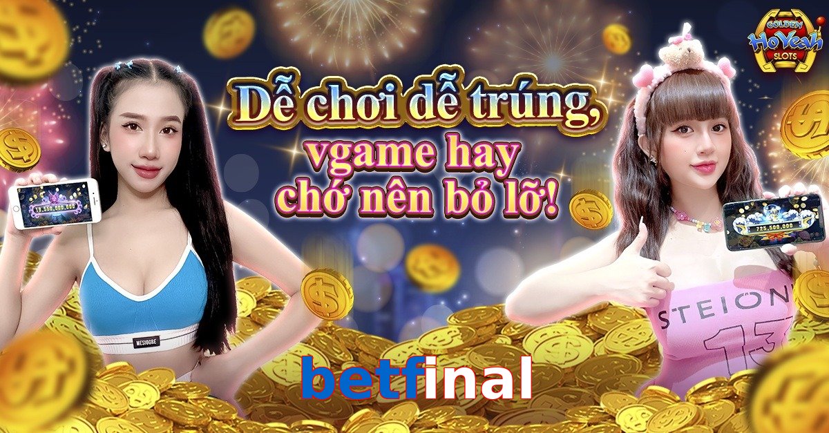 betfinal