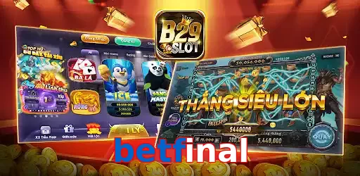 betfinal