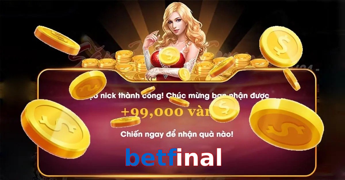betfinal