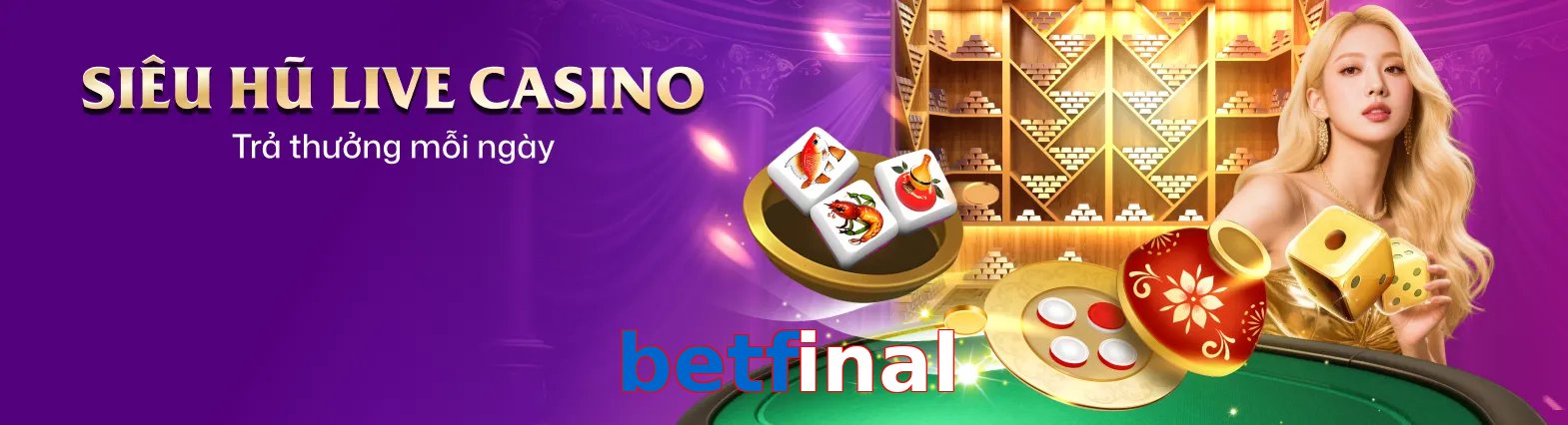 betfinal